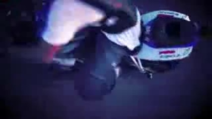 Free Style Stunt Production (hd)
