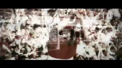 Arsenal Fc - Class -