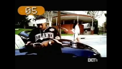 Bow Wow feat Snoop Dogg - Whats My Name.
