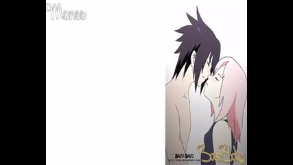 Sasusaku 