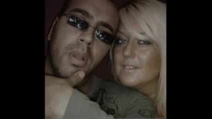 Dj Piksi King & Fabijan New 2010