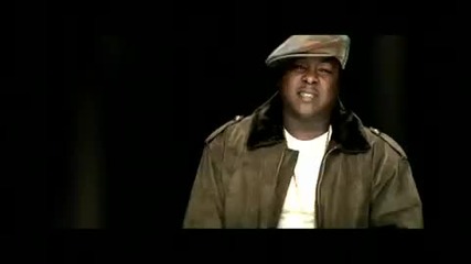 Jadakiss feat. Ne - Yo - By My Side + Link Download 