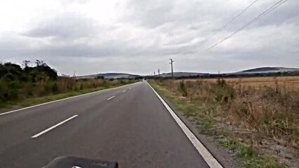 Vid_20230816_113945.3gp
