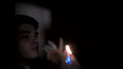 U4ili6tni Tupacy 6.3gp
