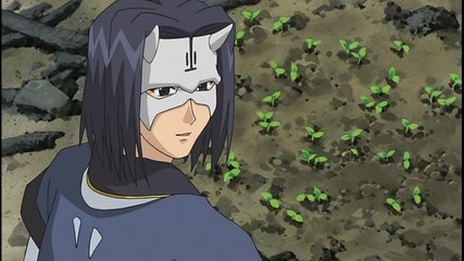 ]utawarerumono -16 bg sub