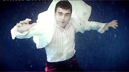 Igor Cukrov - Mjesecar • Official Video 2015