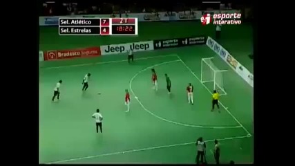 Този показа как се прави !!!