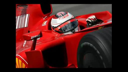 Kimi by Ferrari 2007.avi