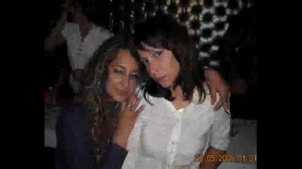 Mims And Kams.wmv