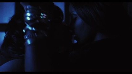 (new)diddy - Dirty Money - Looking For Love ft. Usher