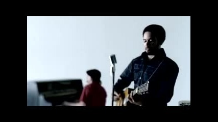 Ben Harper - In the Colors 