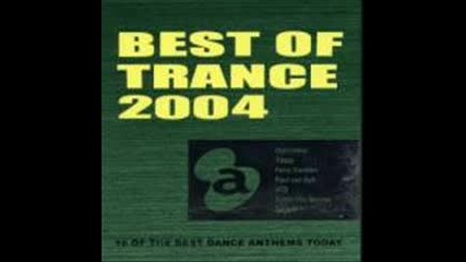 Party Sound: Blue 6 - Day After The Party