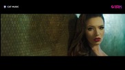 Irina Stefan feat. Cosy - 2 straini ( Official Video )
