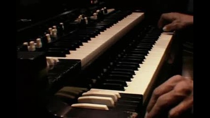 Eric Clapton - Theyre Red Hot