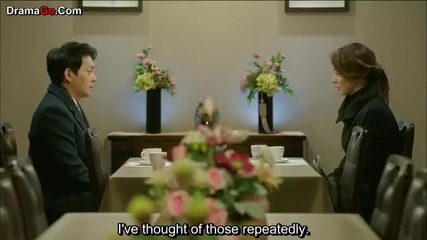 The Prime Minister and I ep 16 part 2