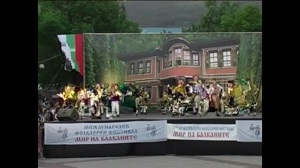 малка група-дупница 2011