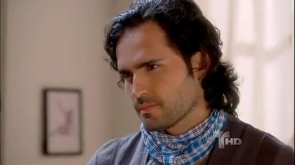Mi Corazon Insiste Capitulo 78 Parte 1