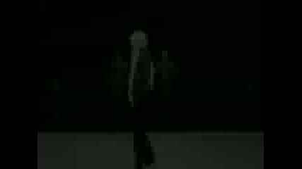 Lady Gaga - Alejandro