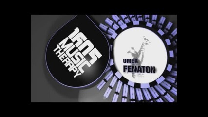 Umek - 1605 Session 004