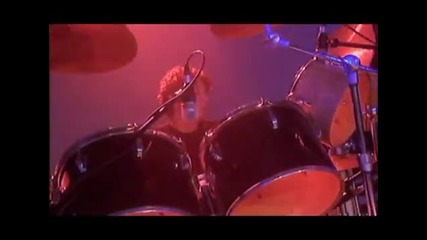 Indira Radic - Volis li me ti (beograd 24.04.04)