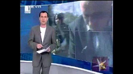 Като говориш с мен,  микрофонът да е от синята страна.flv