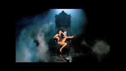 Kat Deluna Ft Lil Wayne - Unstoppable