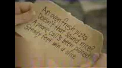 Survivor.s01e10.borneo