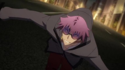 Re: Creators - 14 ᴴᴰ