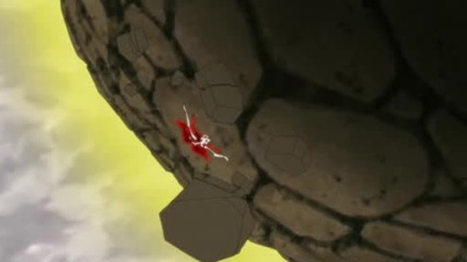 Naruto Shippuuden - Епизод 167 - Бг Субтитри - Високо Качество