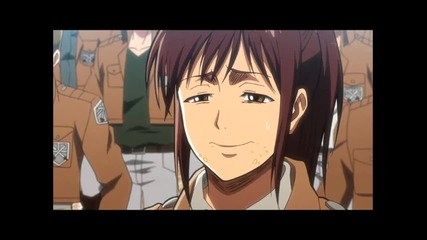 Аз и mizore_shadow (ивет)