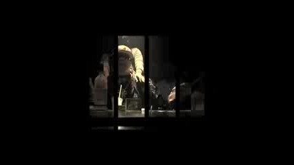 Мега Яка Песен - G - Strings