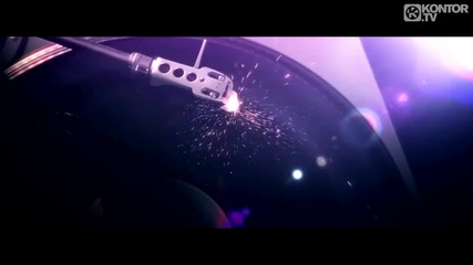Sol Noir - Superstring 2010 (hq) 