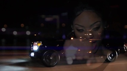 Brianna Perry - Stay Schemin Freestyle 2012 (hq)