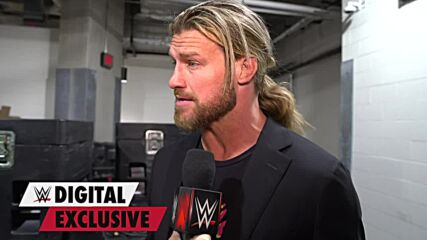 Dolph Ziggler is prepared to go through Tommaso Ciampa: WWE Digital Exclusive, Feb. 14, 2022