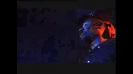 Snap - Believe The Hype