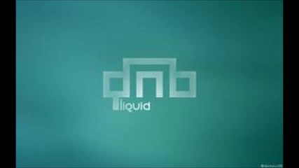 Дръм & Бейс / барабани и бас / Drum & Bass Liquid mix