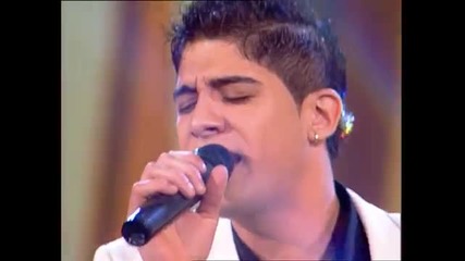 Stefan Lukic - Laku noc - (live)
