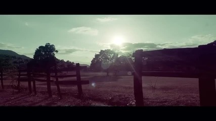 Leo José - Fuiste Tan Mía