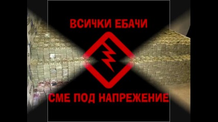 qki kartinki 