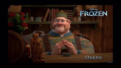 снимки на фиума Frozen-замръзналото кралство и песните- Let It Go и libre soy