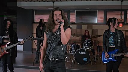 Adi Begic - Povedi Me - (official Video 2023).mp4