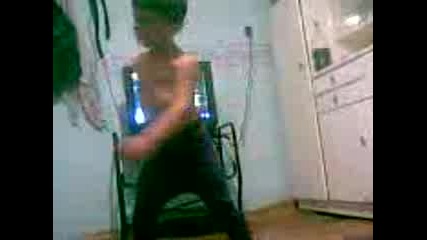 ercan2