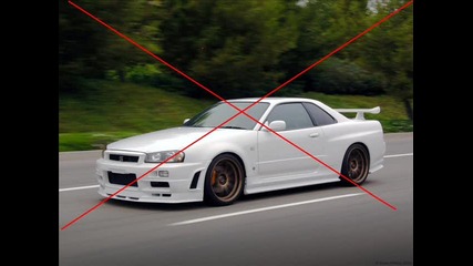 Жертвите на Bugatti Veyron 
