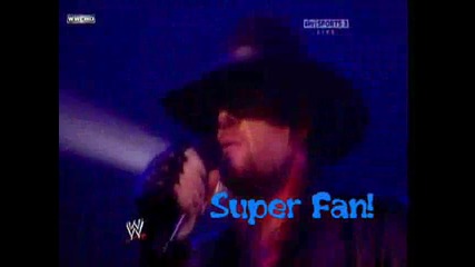 Night Of Champions 2010 Part1! 