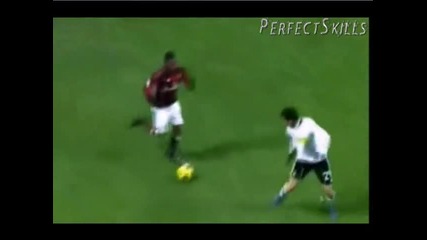 Perfect Skills Volume 5 Vbox7