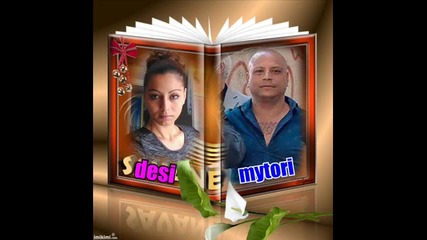 qki bend 2015 za mutori i desi