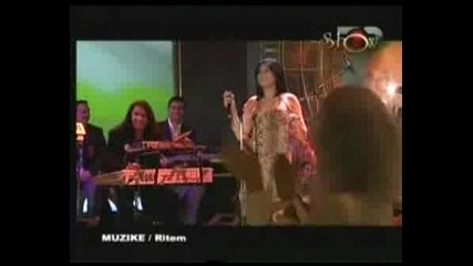 Amza 1.avi