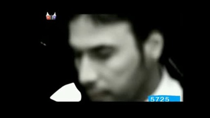 Emirkan Feat Demet Akalin - Sevgililer Gunu ( Yepyeni Video Klip ).wmv