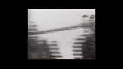 Diamond D - Best Kept Secret