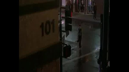 Roswell S03e03